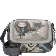 Anekke Real Umhängetasche 23 cm Produktbild