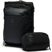 Cotopaxi Allpa 50 L Reiserucksack 66 cm Laptopfach Produktbild