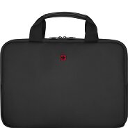 Wenger Modern Business Laptophülle 36 cm Produktbild