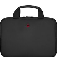 Wenger Modern Business Laptophülle 36 cm Produktbild
