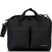 Worldpack Faltbare Reisetasche 40 cm Produktbild