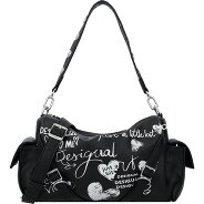 Desigual Seshat Habana Schultertasche 26.5 cm Produktbild