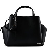 Hugo Yorih Handtasche 40 cm Produktbild
