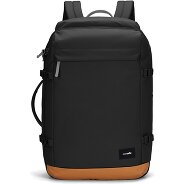 Pacsafe GO anti-theft Rucksack RFID 53 cm Produktbild