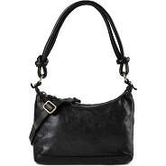 Campomaggi Vittoria Schultertasche M Leder 25 cm Produktbild