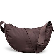 GOT BAG Cloud Moon Bag Umhängetasche 32 cm Produktbild
