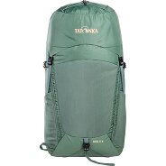 Tatonka Norix 31 L Trekkingrucksack 62 cm Produktbild