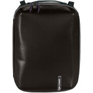Eagle Creek Pack-It Gear Protect It Cube M Packtasche 26 cm Produktbild