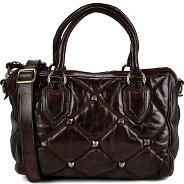Campomaggi Ricciarda Handtasche M Leder 26 cm Produktbild
