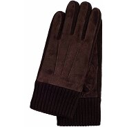 Kessler Stan Handschuhe Leder Produktbild