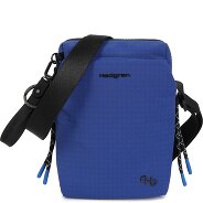 Hedgren String Sipho Mini Bag Umhängetasche 13 cm Produktbild