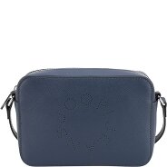 Joop! Jeans Giro Cloe Umhängetasche 21.5 cm Produktbild