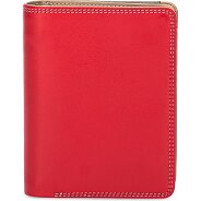 Mywalit Geldbörse Leder 14 cm Produktbild