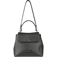 Bugatti Jona City Rucksack 25 cm Produktbild