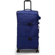 Kipling Spontaneous 4 Rollen Trolley L 78 cm Produktbild