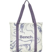Bench City Girls Shopper Tasche 42 cm Produktbild