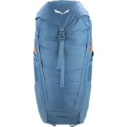 Salewa Alp Mate 36L Rucksack 58 cm Produktbild