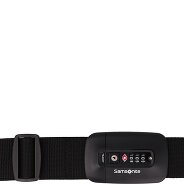 Samsonite Ta Revolution Koffergurt 5 cm Produktbild