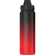 coocazoo Trinkflasche Produktbild