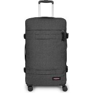 Eastpak Transit'R 4 Rollen Trolley M 70 cm Produktbild