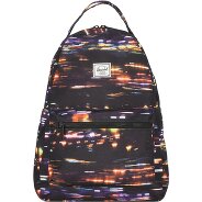 Herschel Nova Mid Rucksack 42 cm Laptopfach Produktbild