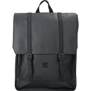 Herschel Survey Daypack 37.5 cm Laptopfach Produktbild