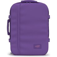 Cabin Zero Classic 114 Daypack 51 cm Laptopfach Produktbild
