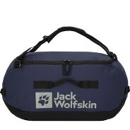 Jack Wolfskin All-In 65 Weekender Reisetasche 70 cm Produktbild