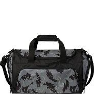 Neoxx Move Sporttasche 43.5 cm Produktbild
