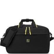 MODO by Roncato Starlight 3.0 Reiserucksack 40 cm Produktbild