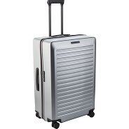 Porsche Design Voyager 4 Rollen Trolley L 78 cm Produktbild