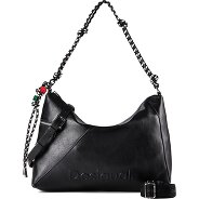 Desigual Half Schultertasche 40 cm Produktbild