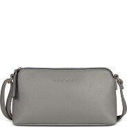 Bugatti Mare 3.0 Schultertasche 26 cm Produktbild