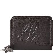 Liebeskind Capri Geldbörse RFID Schutz Leder 12.5 cm Produktbild