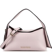Valentino Soraya Mir Schultertasche 26 cm Produktbild