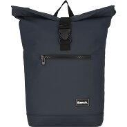 Bench hydro Daypack 43 cm Laptopfach Produktbild