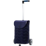 Andersen Shopper Unus Shopper Hilma Einkaufstrolley 59 cm Produktbild