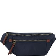 camel active Bari Gürteltasche 33 cm Produktbild