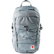 Fjällräven Skule High Coast 20 Wanderrucksack 43 cm Produktbild