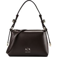 Armani Exchange Helen Schultertasche 23 cm Produktbild