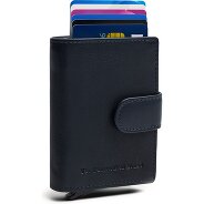 The Chesterfield Brand Althea Geldbörse RFID Schutz Leder 7 cm Produktbild