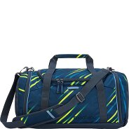 coocazoo Sporttasche 42 cm Produktbild