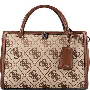 Guess Audrey Handtasche 33 cm Produktbild