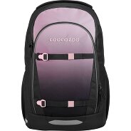 coocazoo Every Schulrucksack 44 cm Produktbild