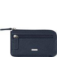 Redolz Leather Essentials Schlüsseletui Leder 11.5 cm Produktbild