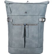Greenburry Fanny Rucksack 43 cm Laptopfach Produktbild