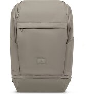 Johnny Urban Finn Daypack 46 cm Laptopfach Produktbild