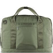 Bugatti Elia Weekender Reisetasche 45 cm Produktbild