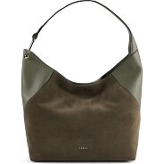 Furla Lara Shopper Tasche Leder 29 cm Produktbild