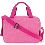 reisenthel Coolerbag To-Go Kühltasche 23.5 cm Produktbild
